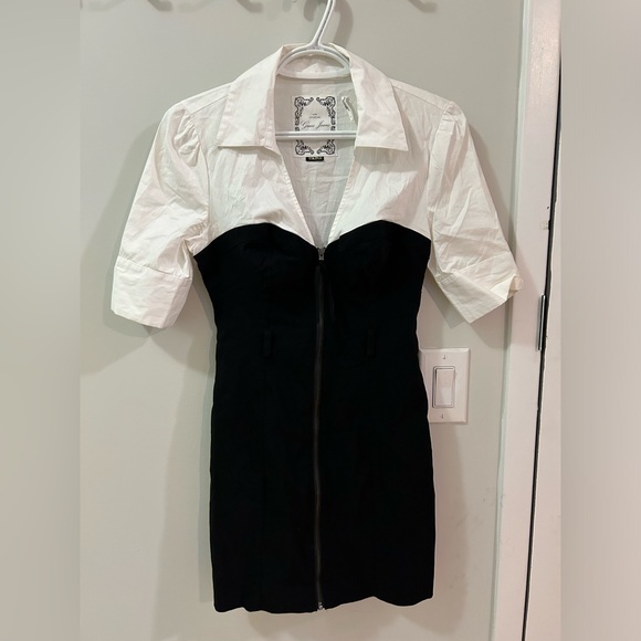 Guess Dress - Picture 1 of 3